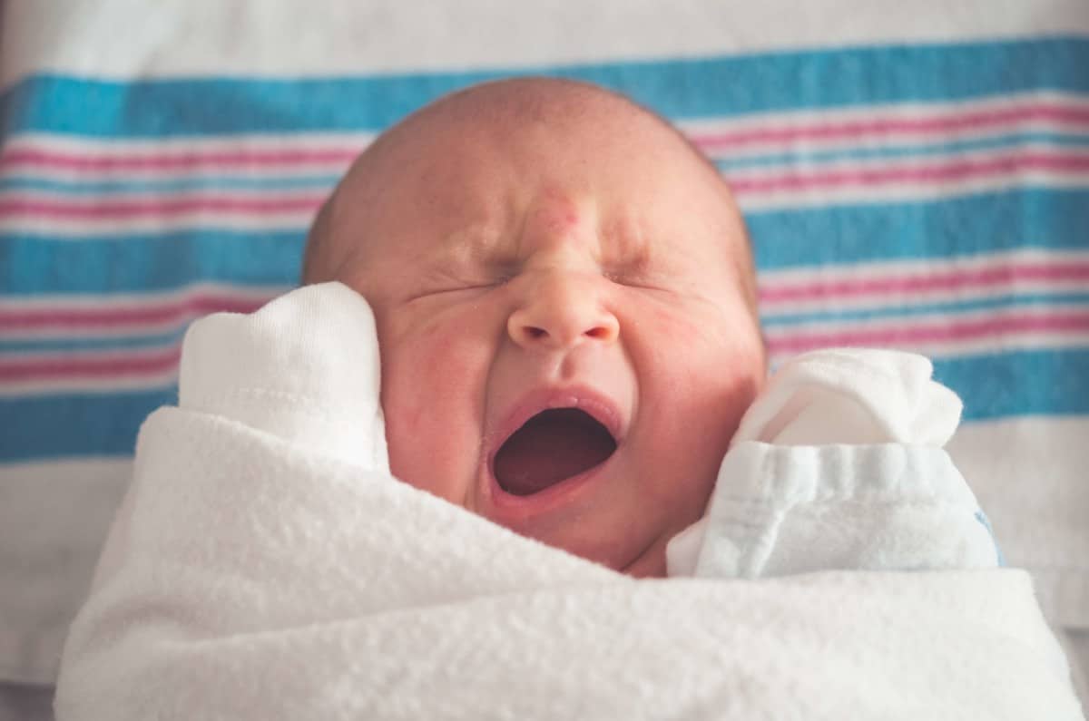 Denver Loving Heart Doula Birth and Postpartum Support Denver Loving Heart Doula Birth and Postpartum Support